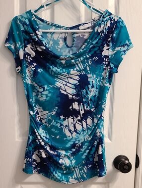 New York & Company Top